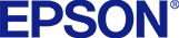 Epson logo